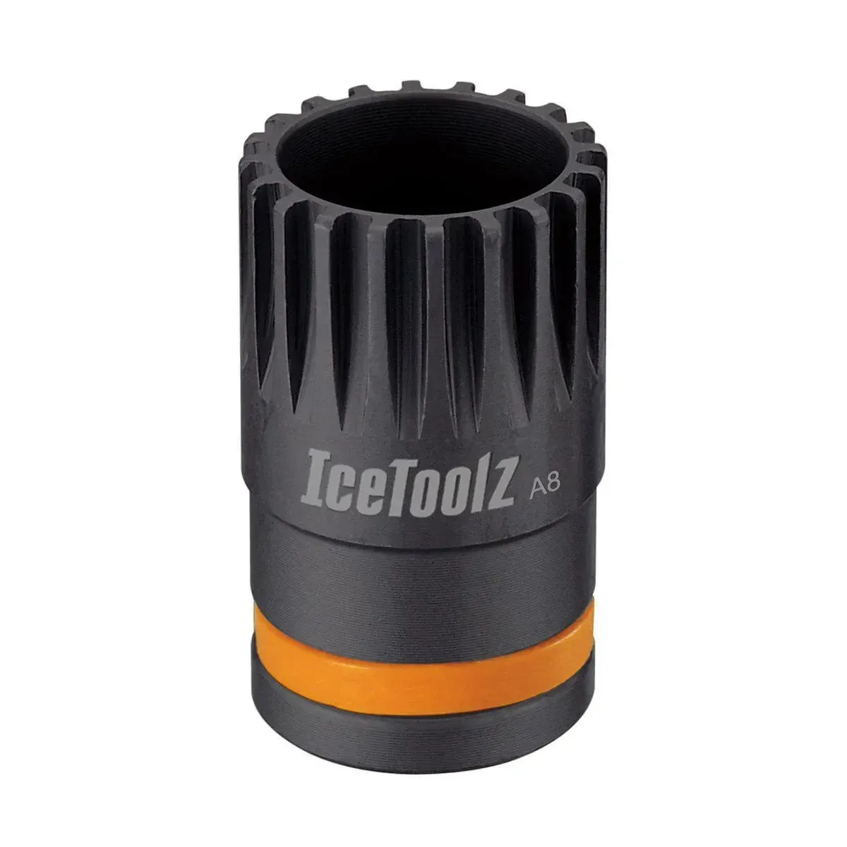 IceToolz Bottom Bracket Tool  1/2" , 11B1